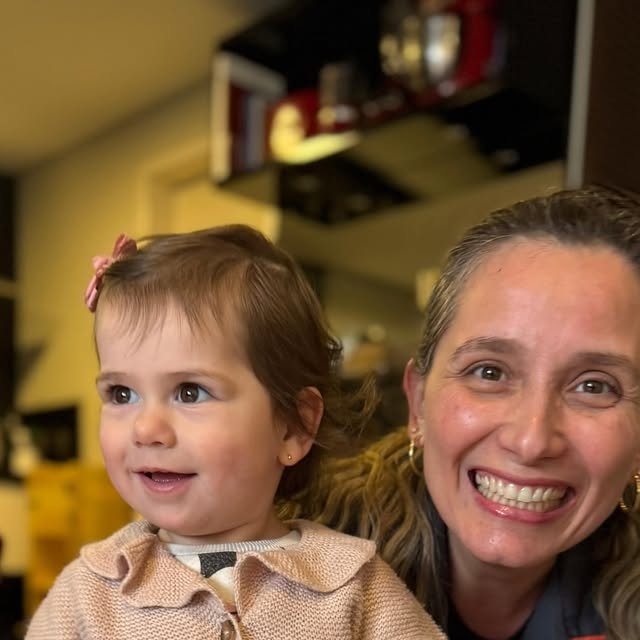 Post do Instagram @primmevacinas